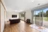 254 Blind Creek Road, Cardigan, Vic 3352-Image