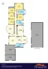 254 Blind Creek Road, Cardigan, Vic 3352-Floorplan