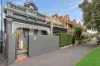 254 Danks Street, Albert Park, Vic 3206