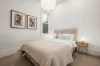 254 Danks Street, Albert Park, Vic 3206-Image