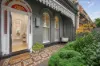 254 Danks Street, Albert Park, Vic 3206-Image