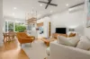 254 Danks Street, Albert Park, Vic 3206-Image
