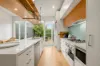 254 Danks Street, Albert Park, Vic 3206-Image