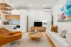 254 Danks Street, Albert Park, Vic 3206-Image