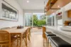 254 Danks Street, Albert Park, Vic 3206-Image
