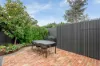 254 Danks Street, Albert Park, Vic 3206-Image