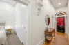 254 Danks Street, Albert Park, Vic 3206-Image