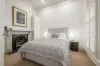 254 Danks Street, Albert Park, Vic 3206-Image
