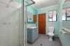 254 Doxas Road, Humpty Doo, NT 0836-Image