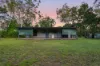 254 Doxas Road, Humpty Doo, NT 0836-Image