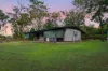 254 Doxas Road, Humpty Doo, NT 0836-Image
