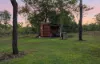 254 Doxas Road, Humpty Doo, NT 0836-Image