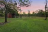 254 Doxas Road, Humpty Doo, NT 0836-Image