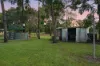 254 Doxas Road, Humpty Doo, NT 0836-Image