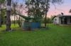 254 Doxas Road, Humpty Doo, NT 0836-Image
