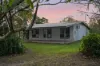254 Doxas Road, Humpty Doo, NT 0836-Image