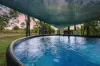 254 Doxas Road, Humpty Doo, NT 0836-Image