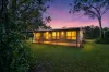 254 Doxas Road, Humpty Doo, NT 0836-Image