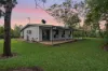 254 Doxas Road, Humpty Doo, NT 0836-Image