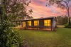 254 Doxas Road, Humpty Doo, NT 0836-Image