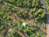 254 Doxas Road, Humpty Doo, NT 0836-Image