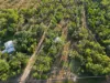 254 Doxas Road, Humpty Doo, NT 0836-Image