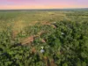 254 Doxas Road, Humpty Doo, NT 0836-Image