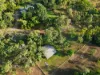 254 Doxas Road, Humpty Doo, NT 0836-Image