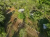 254 Doxas Road, Humpty Doo, NT 0836-Image