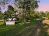 254 Doxas Road, Humpty Doo, NT 0836-Image