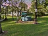 254 Doxas Road, Humpty Doo, NT 0836-Image