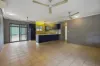 254 Doxas Road, Humpty Doo, NT 0836-Image