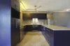254 Doxas Road, Humpty Doo, NT 0836-Image