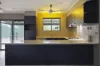 254 Doxas Road, Humpty Doo, NT 0836-Image