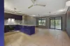 254 Doxas Road, Humpty Doo, NT 0836-Image