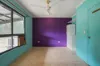 254 Doxas Road, Humpty Doo, NT 0836-Image