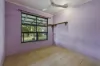 254 Doxas Road, Humpty Doo, NT 0836-Image