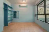 254 Doxas Road, Humpty Doo, NT 0836-Image