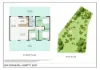 254 Doxas Road, Humpty Doo, NT 0836-Floorplan