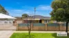 254 Drake Street, Morley, WA 6062