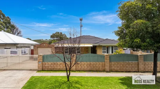 254 Drake Street, Morley, WA 6062