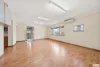 254 Drake Street, Morley, WA 6062-Image