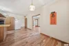 254 Drake Street, Morley, WA 6062-Image