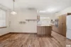 254 Drake Street, Morley, WA 6062-Image