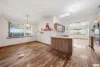 254 Drake Street, Morley, WA 6062-Image