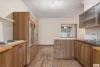 254 Drake Street, Morley, WA 6062-Image