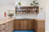 254 Drake Street, Morley, WA 6062-Image