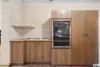 254 Drake Street, Morley, WA 6062-Image