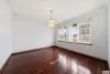 254 Drake Street, Morley, WA 6062-Image