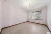 254 Drake Street, Morley, WA 6062-Image